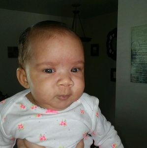 Meet your Posher, Al